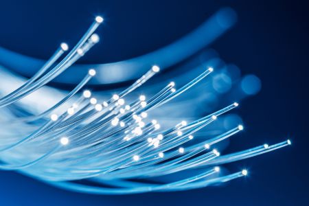 Fibre