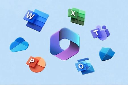 Microsoft 365 & Exchange