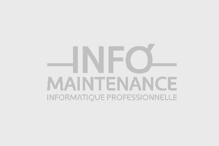 Audit & Maintenance